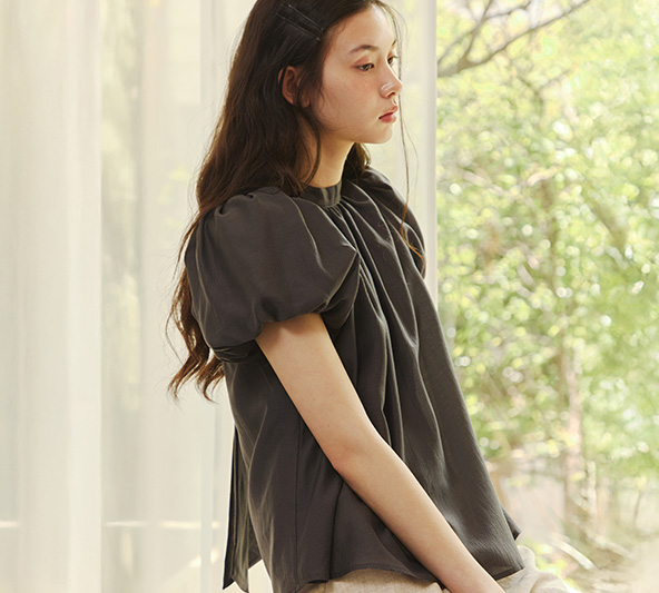 HOT-SUMMER 1ST DROP